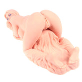 Kokos Realistic Girl Love Doll Valentina Love Dolls